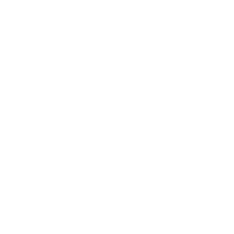 Miico Instagramアカウントに遷移する