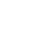 Miico TikTokアカウントに遷移する