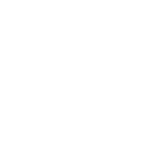 Miico X公式アカウントに遷移する
